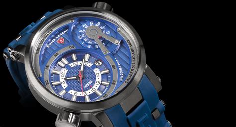 worldofwatches.com official site